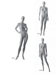 Custom Mannequin Solutions IDW Couture-1