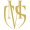 CMS Square Logo